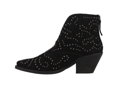 Dingo Denim N Diamonds