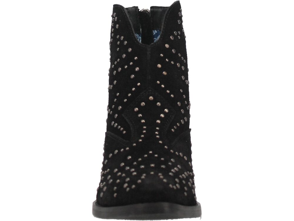 Dingo Denim N Diamonds