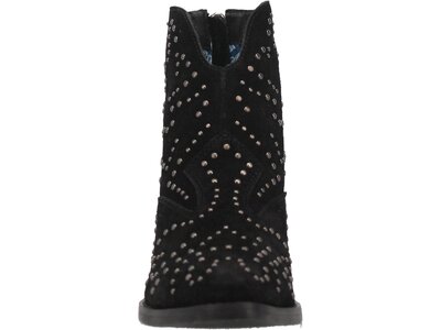 Dingo Denim N Diamonds