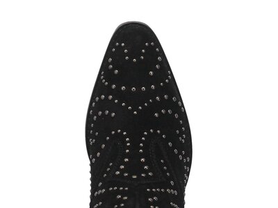 Dingo Denim N Diamonds