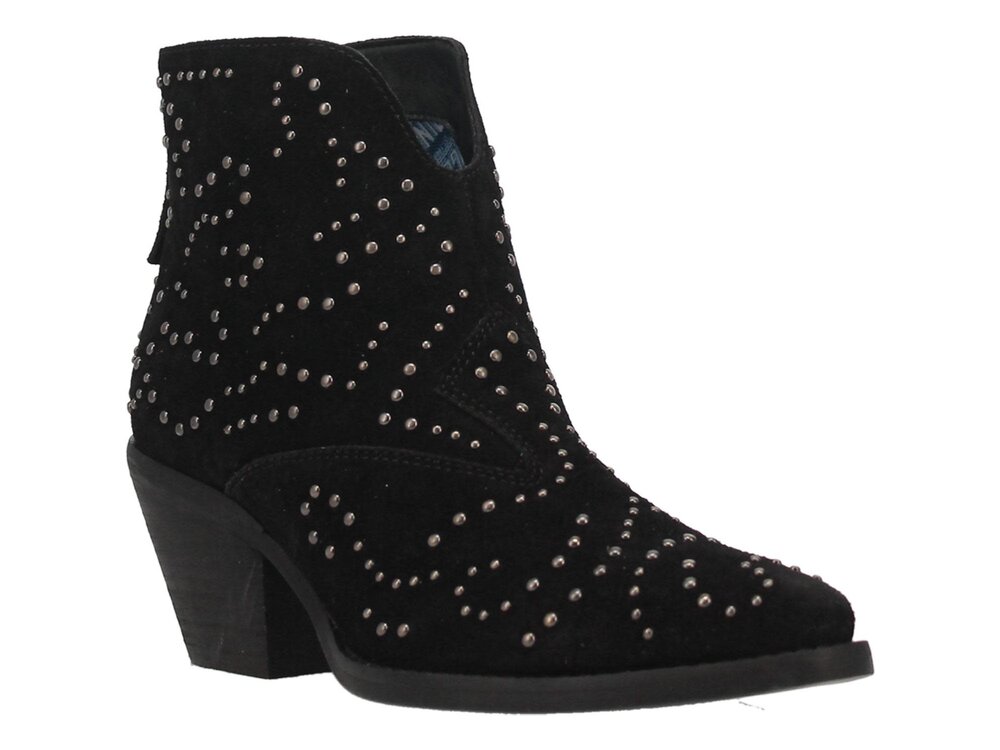 Dingo Denim N Diamonds