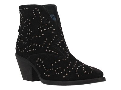 Dingo Denim N Diamonds