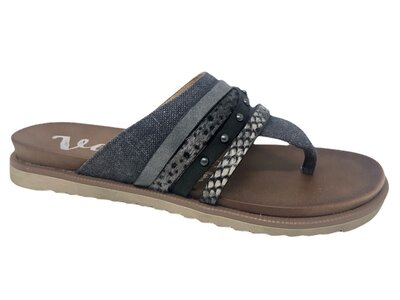 Very G VG-Rose Sandal