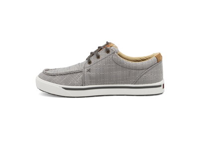 Twisted X Twisted X Hooey Collab Collection- Loper