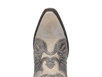 Dan Post Boots Ndulgence