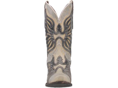 Dan Post Boots Ndulgence