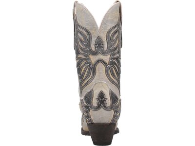 Dan Post Boots Ndulgence