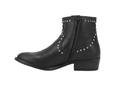 Dingo Destry Bootie