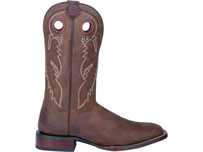 Dan Post Boots Abram