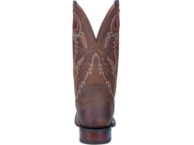 Dan Post Boots Abram