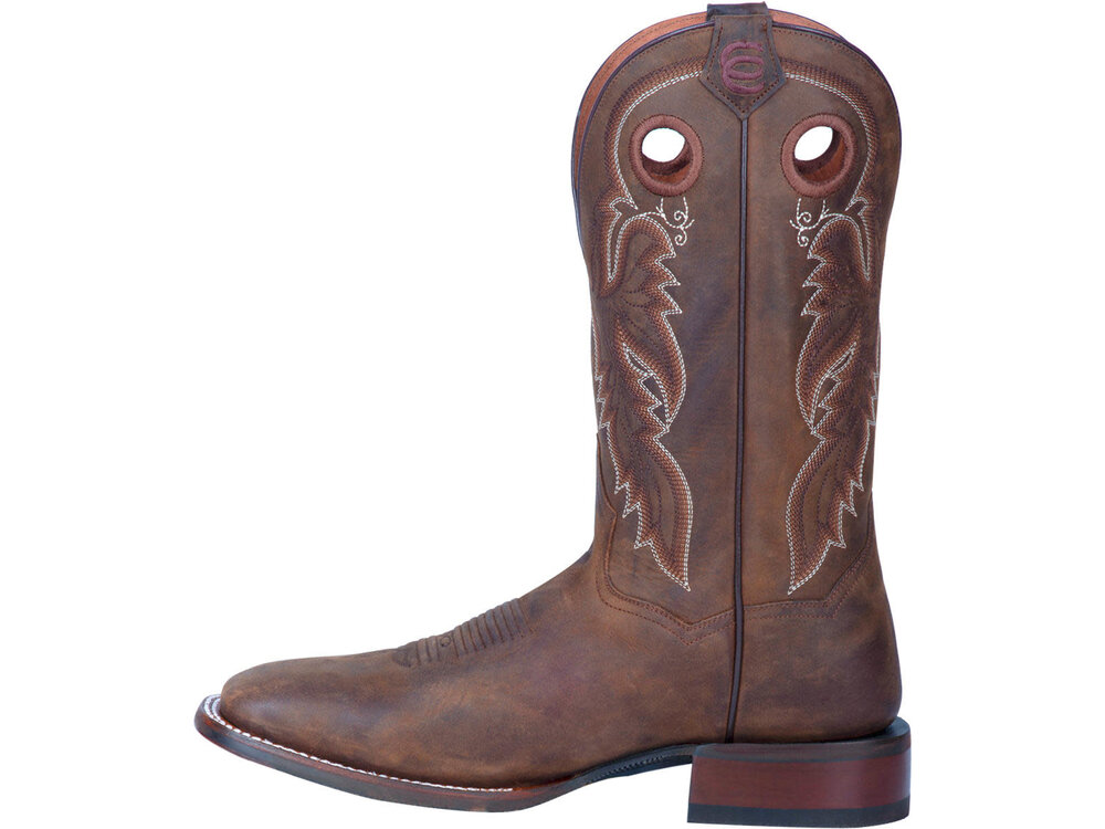 Dan Post Boots Abram