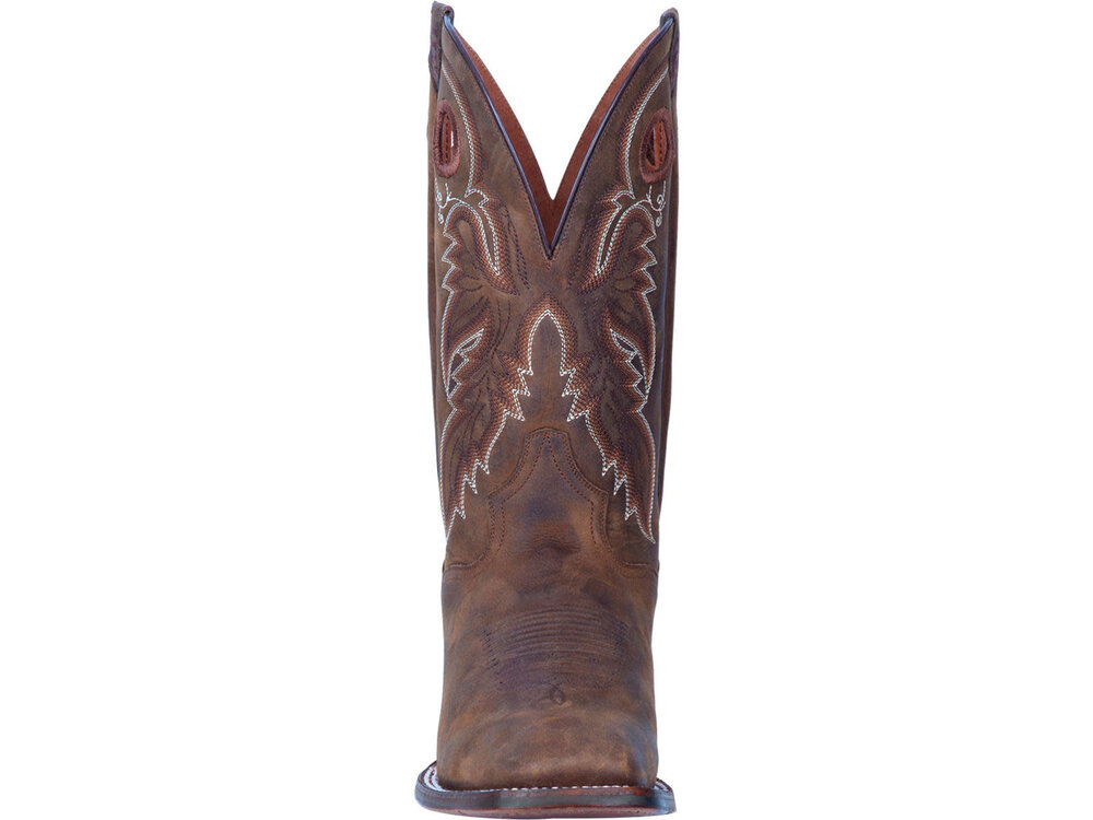 Dan Post Boots Abram