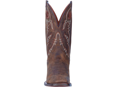 Dan Post Boots Abram