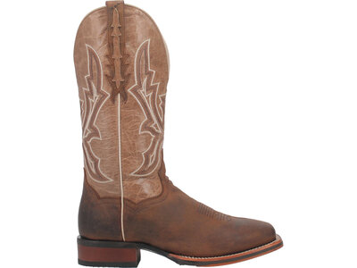 Dan Post Boots Bellamy