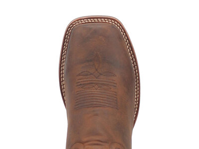 Dan Post Boots Bellamy