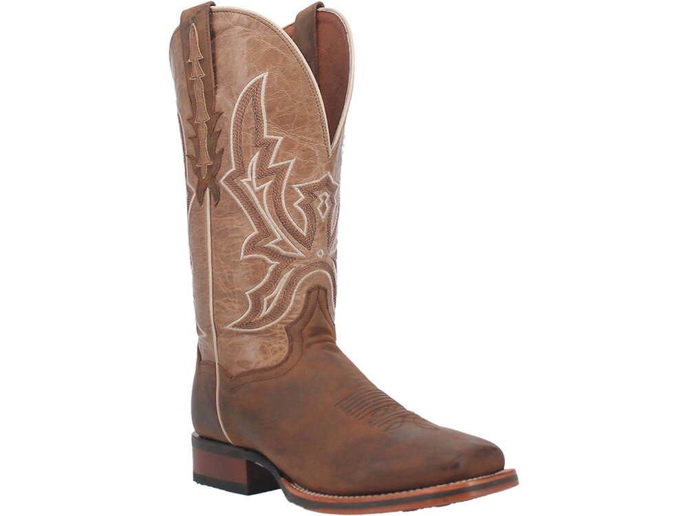 Dan Post Boots Bellamy