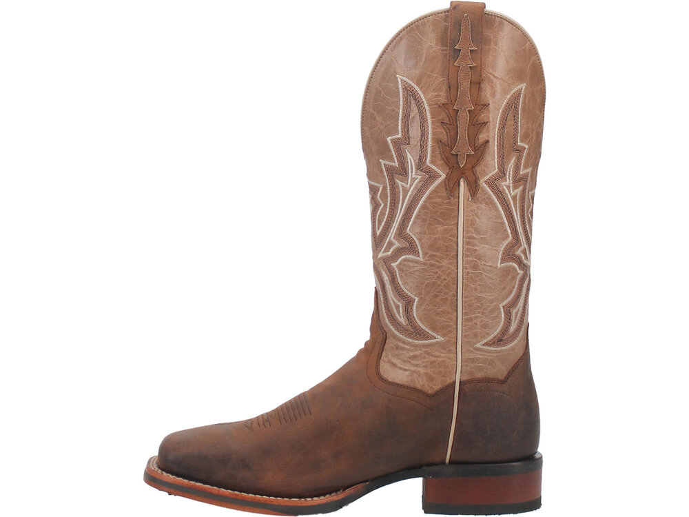 Dan Post Boots Bellamy