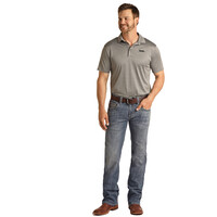 Pistol Reflex Light Vintage Wash RRMD1PRZSL