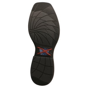 Twisted X Men's Tech X Western Boot