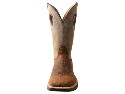 Twisted X Men's Tech X Western Boot