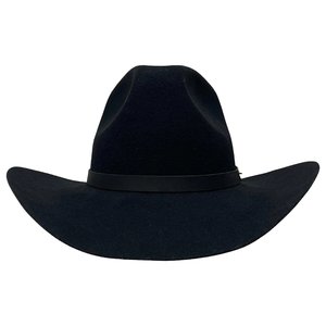 Kimes Ranch LV Coolmax 110 Hat One Size Dark Blue