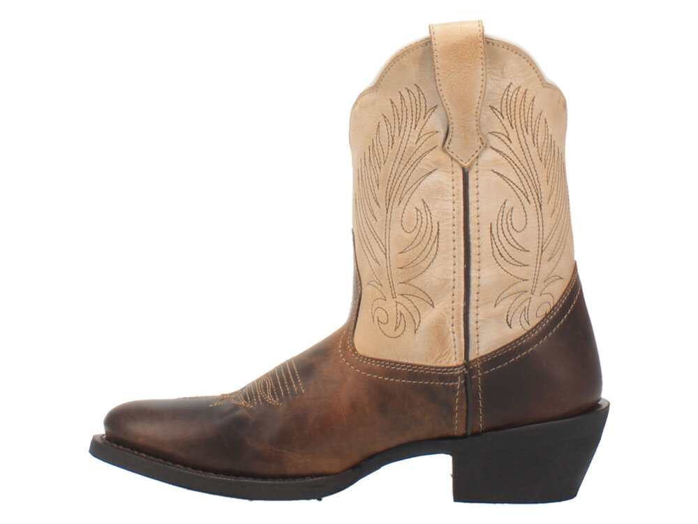 Laredo Tori Bootie