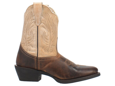 Laredo Tori Bootie
