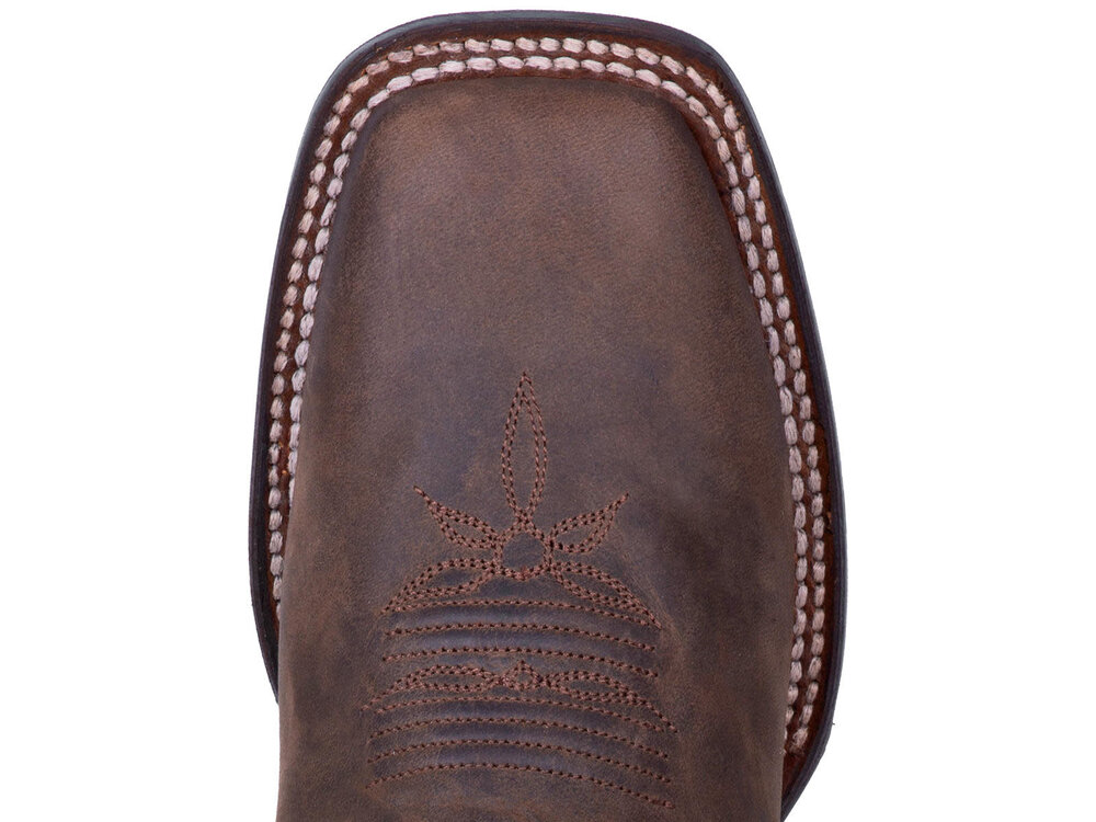 Dan Post Boots Alexy