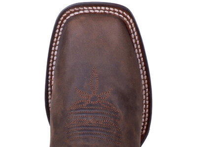 Dan Post Boots Alexy