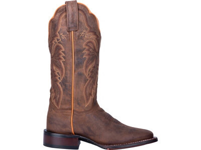 Dan Post Boots Alexy