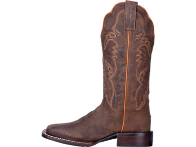 Dan Post Boots Alexy