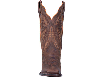 Dan Post Boots Alexy