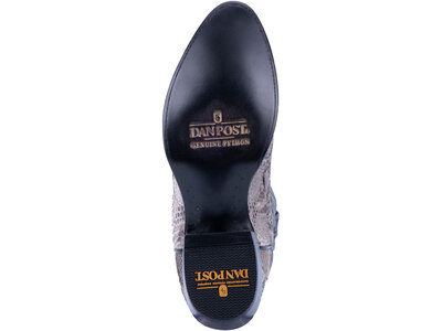 Dan Post Boots Manning