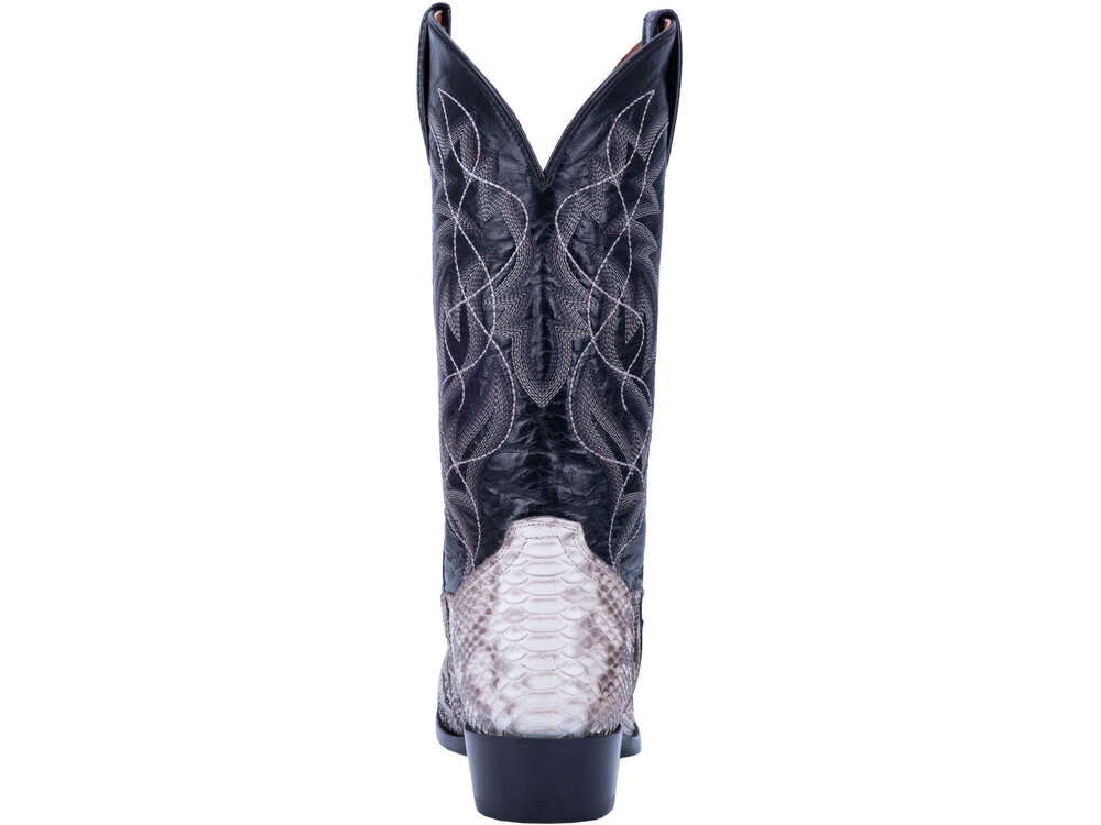 Dan Post Boots Manning