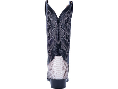 Dan Post Boots Manning