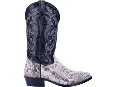 Dan Post Boots Manning