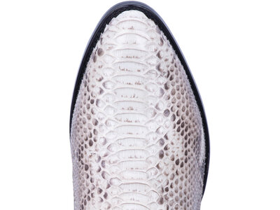 Dan Post Boots Manning