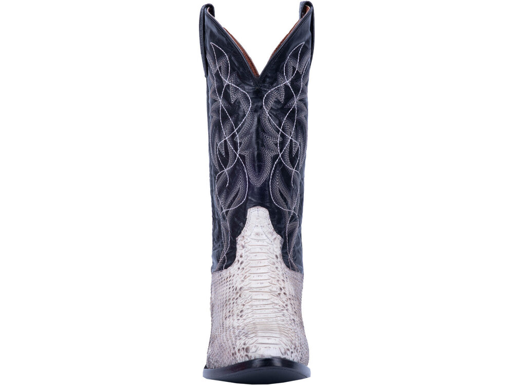 Dan Post Boots Manning