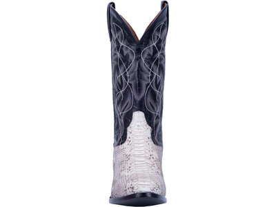 Dan Post Boots Manning