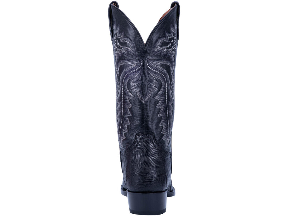 Dan Post Boots Winston