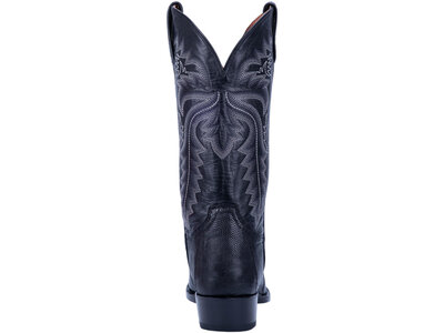 Dan Post Boots Winston