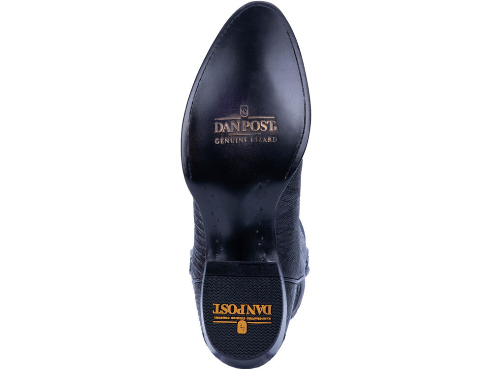 Dan Post Boots Winston