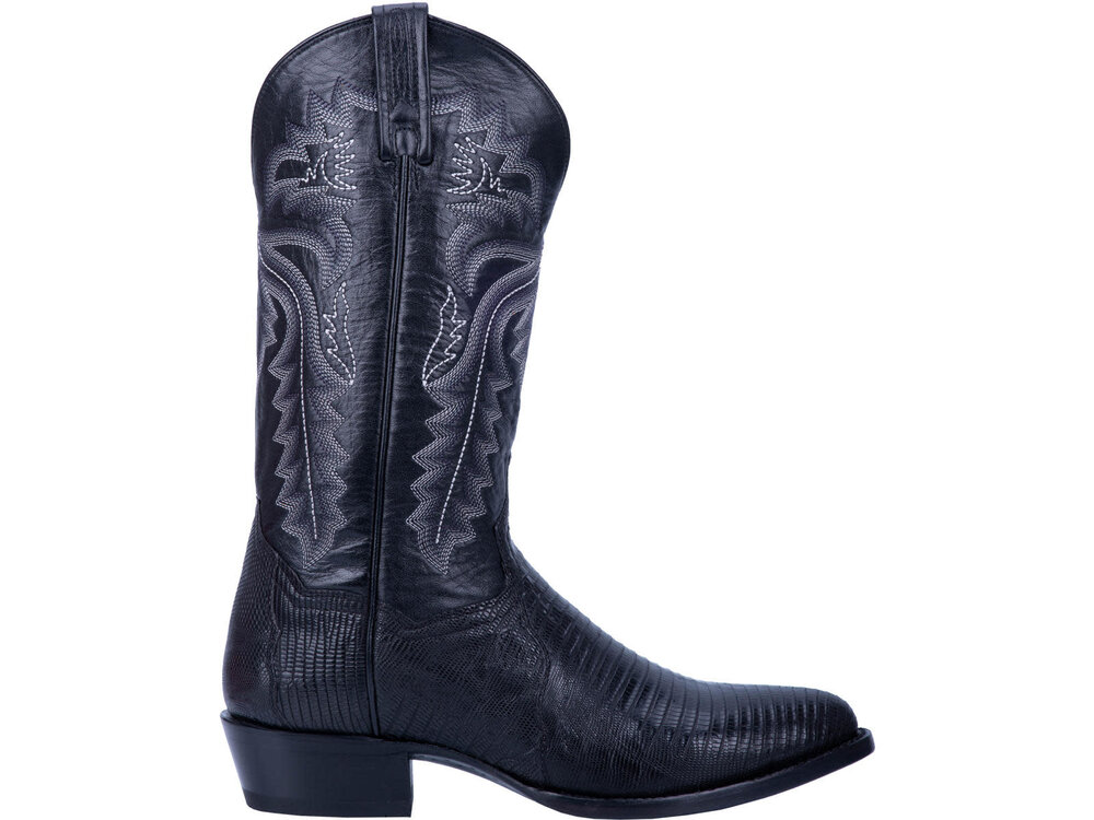 Dan Post Boots Winston