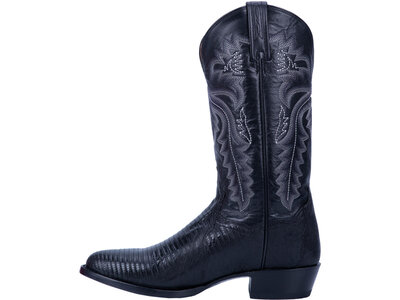 Dan Post Boots Winston