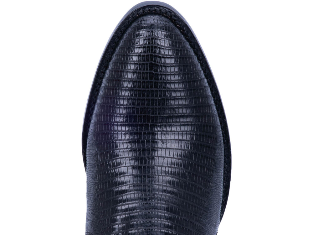 Dan Post Boots Winston