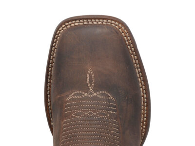 Dan Post Boots Garrison