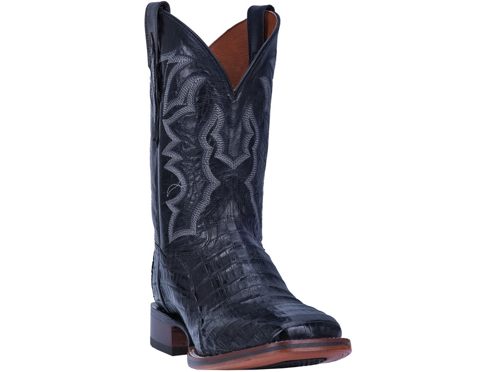 Dan Post Boots Kingsly