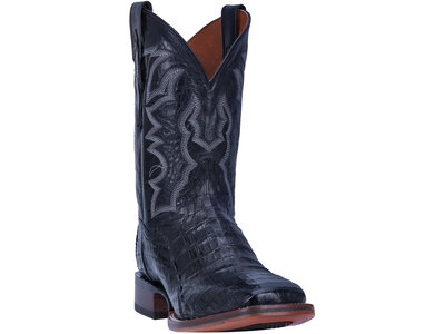 Dan Post Boots Kingsly