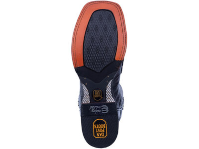 Dan Post Boots Kingsly