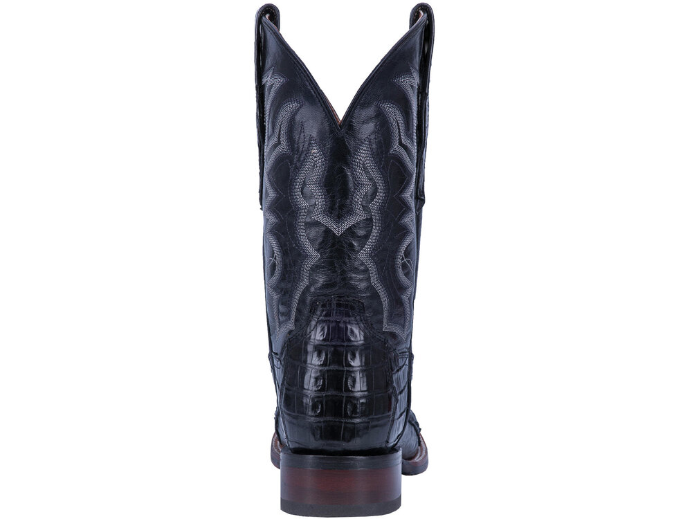 Dan Post Boots Kingsly